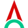Ampace