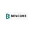 BESCORE