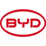 BYD Energy Storage