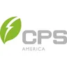 Chint Power Systems