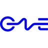 CNTE