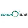 Corun