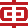 CRRC Zhuzhou Institute
