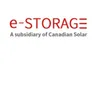 e-STORAGE
