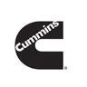Cummins
