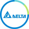 Delta