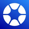 Dynapower