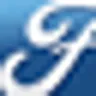 Ford Energy