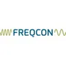 Freqcon
