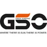 GSO Power