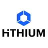 HiTHIUM
