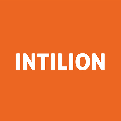 INTILION