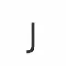 Jiawei