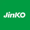 JinkoSolar