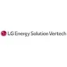 LG Energy Solution Vertech