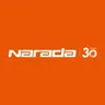 Narada Power