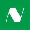 Nidec Conversion