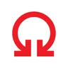 Pomega
