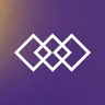 Prevalon Energy