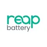 REAP Battery
