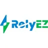 RelyEZ