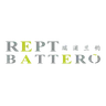 REPT BATTERO