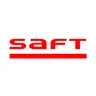 Saft
