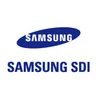 Samsung SDI
