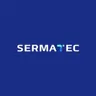 Sermatec