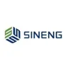 Sineng Electric