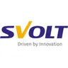 SVOLT